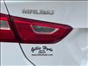 2023 Chevrolet Malibu LS w/1FL