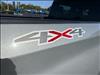 2023 Chevrolet Silverado 1500 Custom 4x4