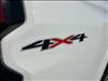 2023 Chevrolet Colorado LT 4x4