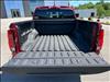 2024 Chevrolet Colorado Z71 Off-Road 4x4