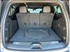 2023 GMC Yukon XL Denali 4x4