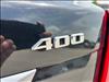2021 Cadillac XT5 Premium Luxury AWD