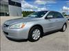 2004 Honda Accord LX