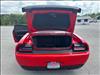 2022 Dodge Challenger T/A Scat Pack 392