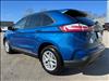 2023 Ford Edge SE AWD w/EcoBoost