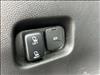 2024 Ford Edge Titanium AWD w/EcoBoost