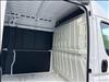 2023 RAM ProMaster 2500 159 WB High Roof Cargo