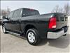 2023 RAM 1500 Classic Tradesman 4x4