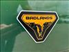 2024 Ford Bronco Sport Badlands 4x4 w/EcoBoost