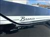 2023 Ford Bronco Sport Heritage 4x4 w/EcoBoost