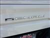 2024 GMC Sierra 1500 Denali 4x4