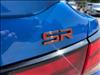 2024 Nissan Sentra SR Premium