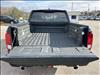 2023 Honda Ridgeline Black Edition AWD