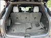 2024 Buick Enclave Premium AWD