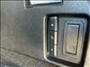 2022 Lincoln Aviator Reserve w/EcoBoost