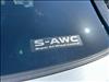 2023 Mitsubishi Outlander PHEV HYBRID SE AWD
