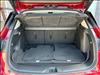 2023 Buick Encore GX Select ST