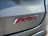 2025 Chevrolet Trax RS