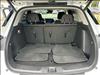 2024 Chevrolet Trailblazer LT 4x4
