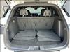 2024 Chevrolet Trailblazer ACTIV 4x4