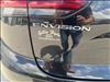2023 Buick Envision Essence ST