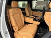 2024 Wagoneer Grand Wagoneer L Series III