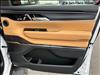 2024 Wagoneer Grand Wagoneer L Series III