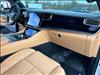 2024 Wagoneer Grand Wagoneer L Series III