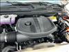 2025 RAM 1500 Tungsten