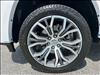 2025 RAM 1500 Tungsten