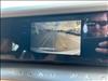 2024 Wagoneer Grand Wagoneer L Series III