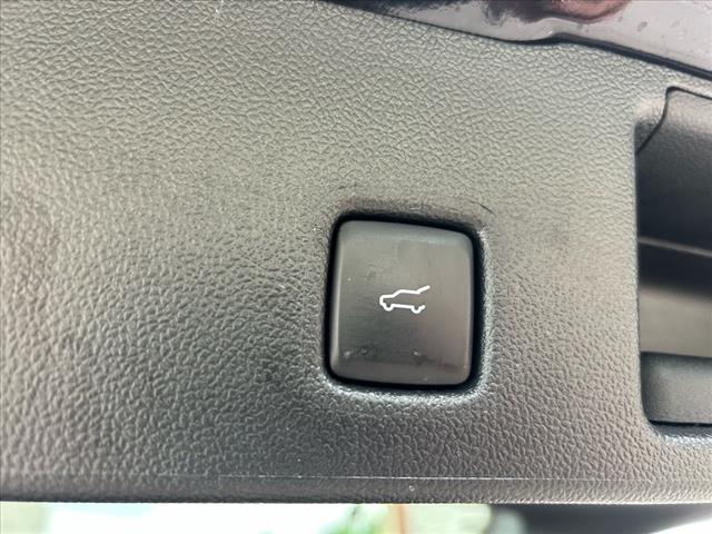 2024 Ford Escape Active AWD