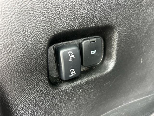 2024 Ford Edge SEL AWD w/EcoBoost