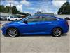2020 Honda Civic EX-L