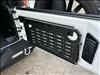 2015 Jeep Wrangler Unlimited Sport 4x4