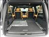 2024 Wagoneer Grand Wagoneer L Series III