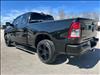 2022 RAM 1500 Big Horn Night Edition