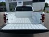 2023 RAM 1500 Laramie SPORT 4x4