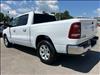 2024 RAM 1500 Laramie 4x4