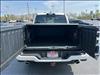 2025 RAM 1500 Tungsten