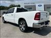 2022 RAM 1500 Laramie 4x4