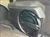 2018 Ford Focus Titanium