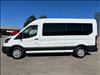 2024 Ford Transit 350 XL