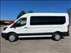 2024 Ford Transit 350 XL