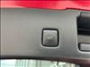 2023 Ford Escape Active AWD w/EcoBoost