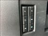 2023 Ford Expedition MAX Limited 4x4 w/EcoBoost