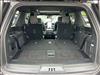 2023 Ford Expedition Platinum 4x4 w/EcoBoost
