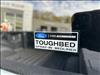 2025 Ford F-250 Super Duty XL
