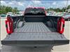 2025 Ford F-350 Super Duty King Ranch