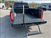 2024 Ford F-350 Super Duty XL